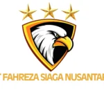 Jasa Security & Outsourcing Bengkulu PT Fahreza Siaga Nusantara