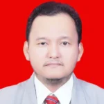 Direkur PT Fahreza Siaga Nusantara