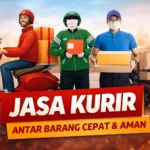 Jasa Security & Outsourcing Bengkulu PT Fahreza Siaga Nusantara - jasa kurir bengkulu