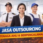 PT Fahreza Siaga Nusantara - jasa security bengkulu - jasa keamanan bengkulu - jasa cleaning service bengkulu - Jasa Outsourcing Bengkulu